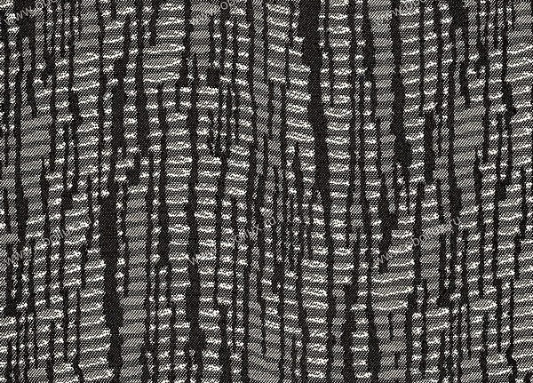 Обои Arlin Iridio Jacquards 66S