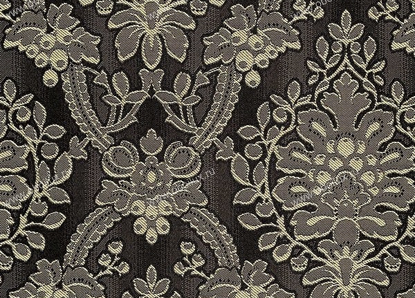 Обои Arlin Iridio Jacquards 65V