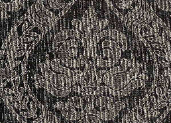 Обои Arlin Iridio Jacquards 65T