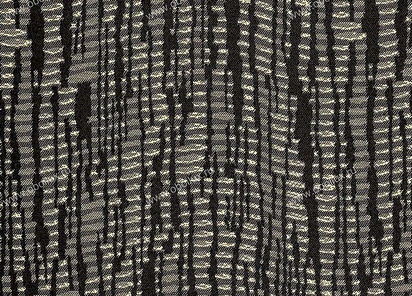 Обои Arlin Iridio Jacquards 65S
