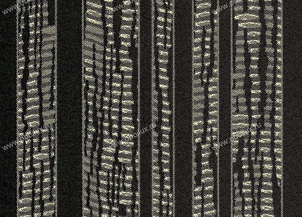 Обои Arlin Iridio Jacquards 65R