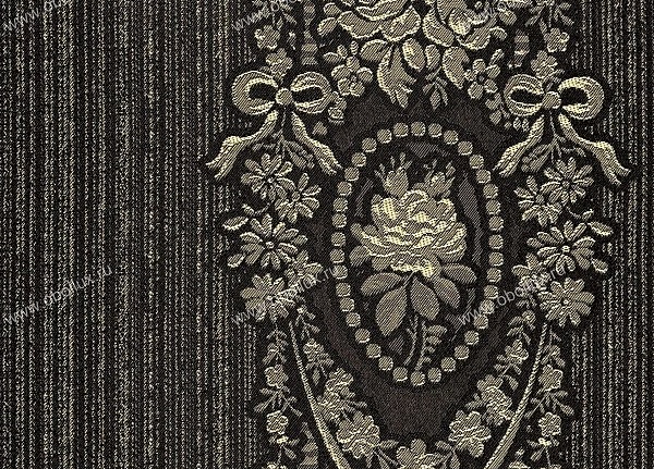 Обои Arlin Iridio Jacquards 65P