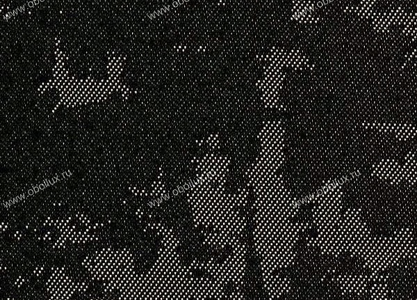 Обои Arlin Iridio Jacquards 65N