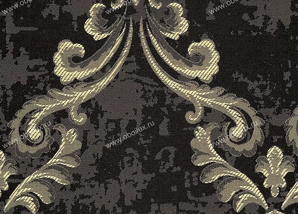 Обои Arlin Iridio Jacquards 65F