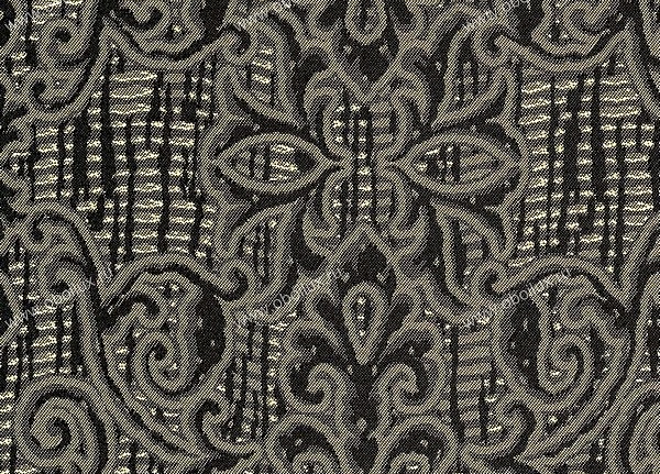 Обои Arlin Iridio Jacquards 65D