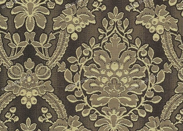Обои Arlin Iridio Jacquards 64V