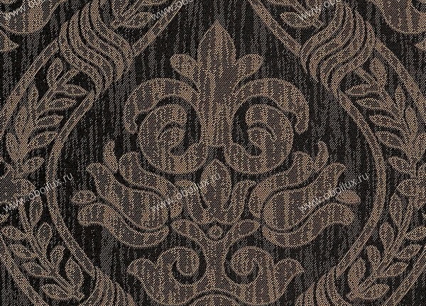 Обои Arlin Iridio Jacquards 64T