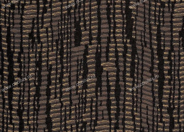 Обои Arlin Iridio Jacquards 64S