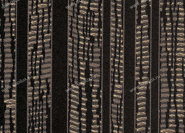 Обои Arlin Iridio Jacquards 64R