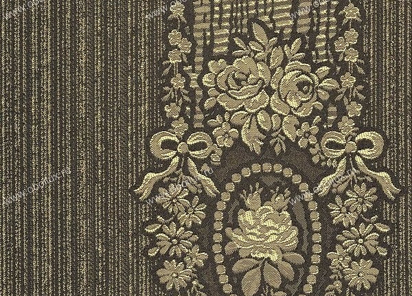 Обои Arlin Iridio Jacquards 64P