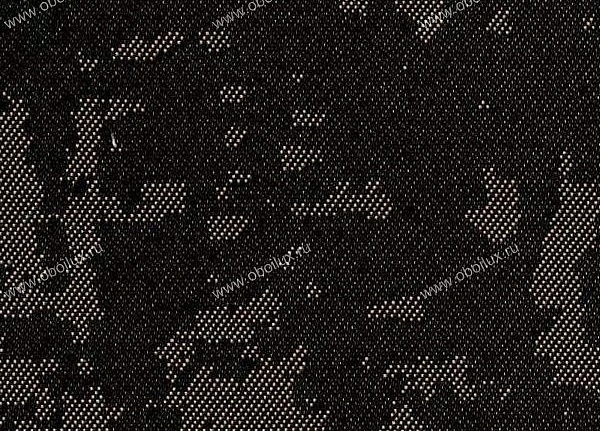 Обои Arlin Iridio Jacquards 64N