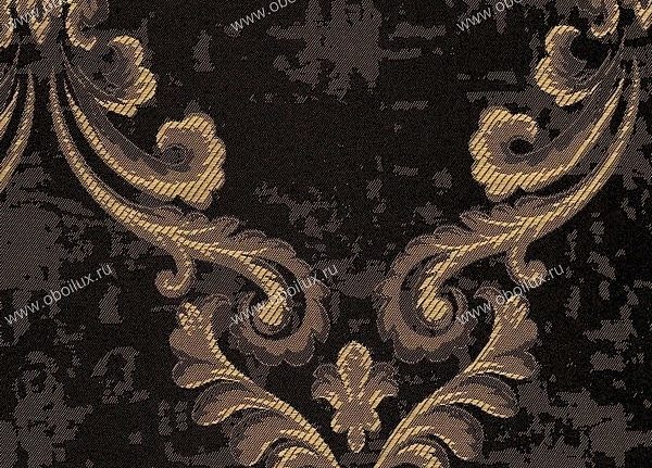 Обои Arlin Iridio Jacquards 64F