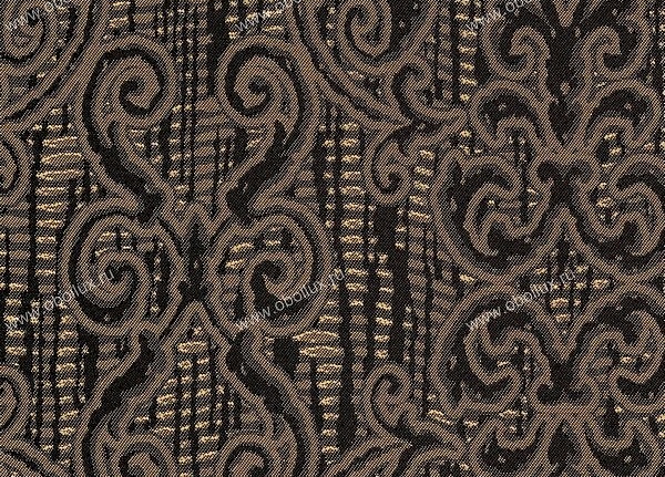 Обои Arlin Iridio Jacquards 64D
