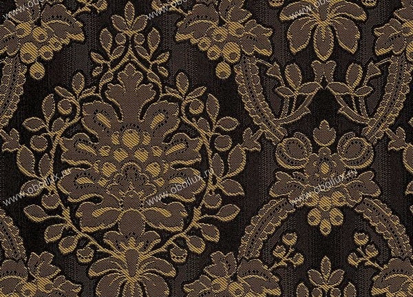 Обои Arlin Iridio Jacquards 63V