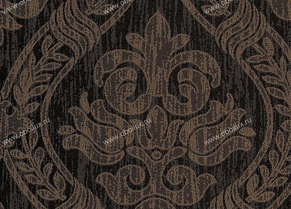 Обои Arlin Iridio Jacquards 63T