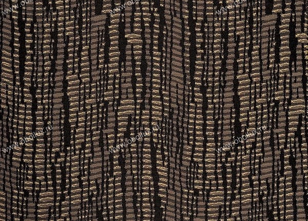 Обои Arlin Iridio Jacquards 63S