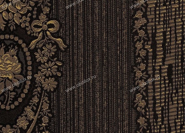 Обои Arlin Iridio Jacquards 63P