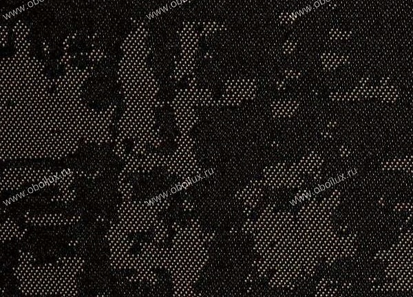 Обои Arlin Iridio Jacquards 63N