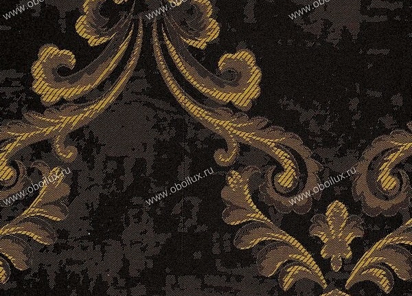 Обои Arlin Iridio Jacquards 63F
