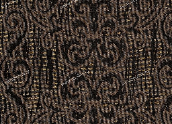 Обои Arlin Iridio Jacquards 63D