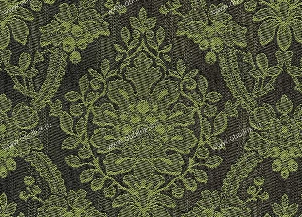 Обои Arlin Iridio Jacquards 62V