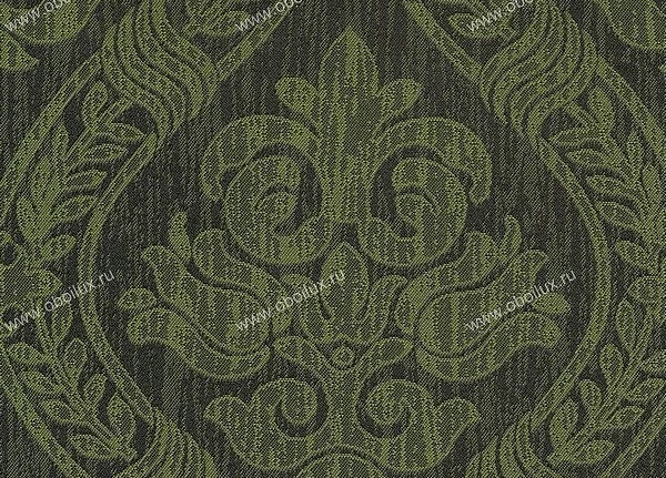 Обои Arlin Iridio Jacquards 62T