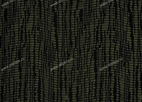 Обои Arlin Iridio Jacquards 62S