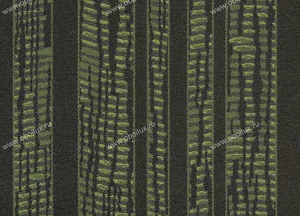 Обои Arlin Iridio Jacquards 62R