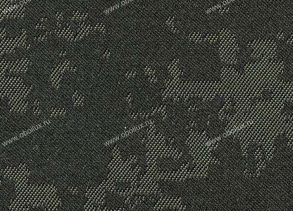 Обои Arlin Iridio Jacquards 62N