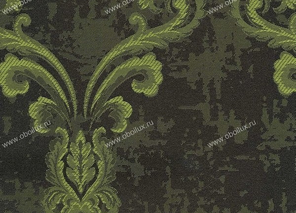 Обои Arlin Iridio Jacquards 62F