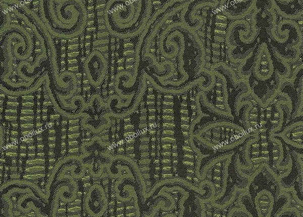 Обои Arlin Iridio Jacquards 62D