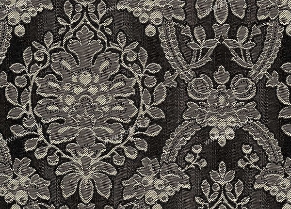 Обои Arlin Iridio Jacquards 61V
