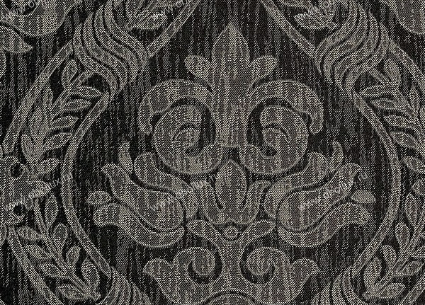 Обои Arlin Iridio Jacquards 61T