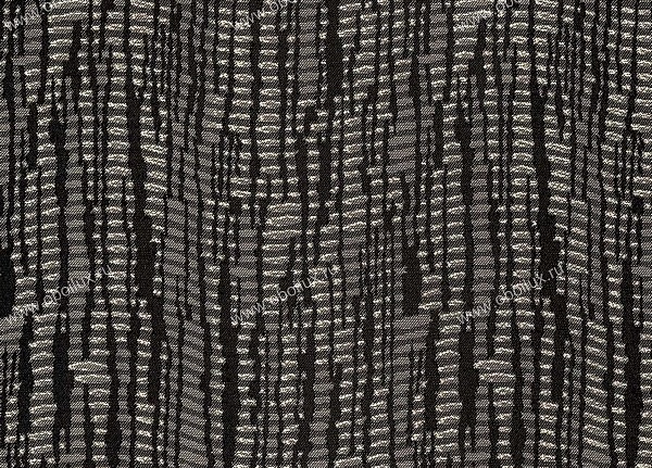 Обои Arlin Iridio Jacquards 61S