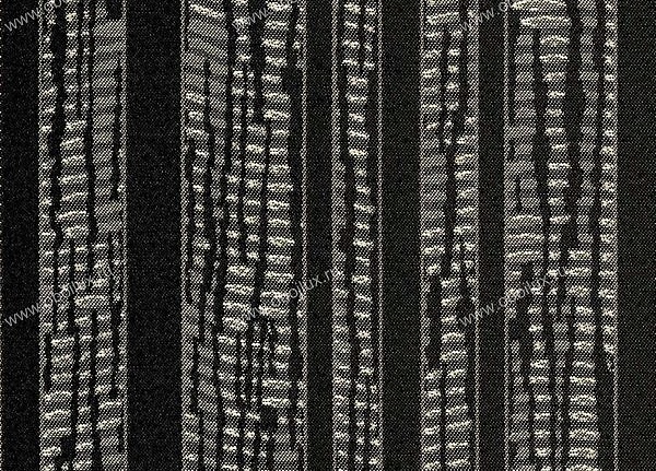 Обои Arlin Iridio Jacquards 61R