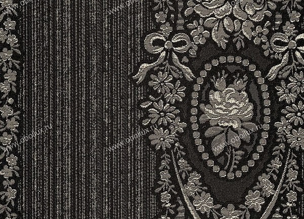 Обои Arlin Iridio Jacquards 61P