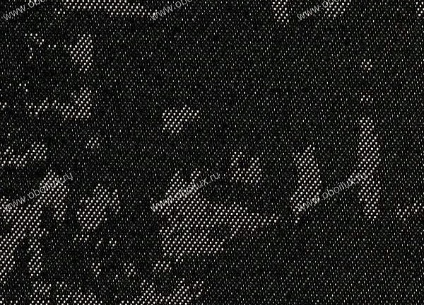 Обои Arlin Iridio Jacquards 61N