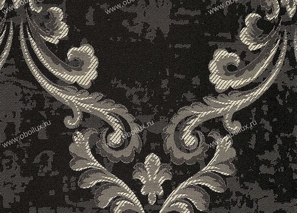Обои Arlin Iridio Jacquards 61F