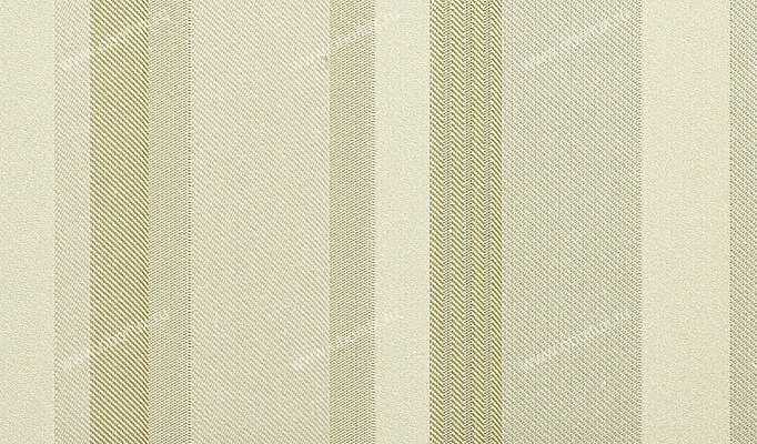 Обои Sangiorgio Paris 8444/8012