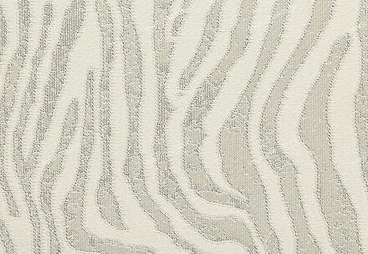 Обои Sangiorgio Paris 8391/8019