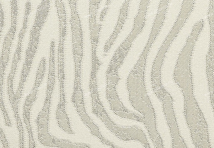 Обои Sangiorgio Paris 8391/8019