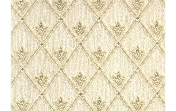 Итальянские обои Sangiorgio, коллекция Hermitage, артикул M383/438