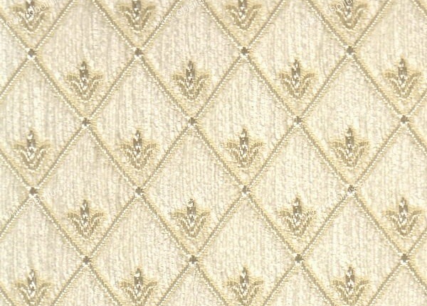 Обои Sangiorgio Hermitage M383/438