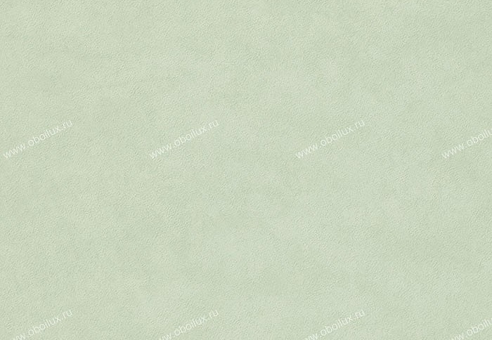 Обои Sanderson Portfolio 5 DPFWPP104