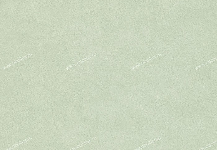 Обои Sanderson Portfolio 5 DPFWPP104