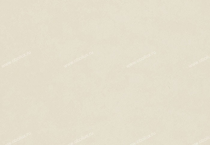 Обои Sanderson Portfolio 5 DPFWPP102