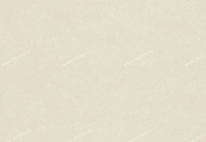 Обои Sanderson Portfolio 5 DPFWPP102