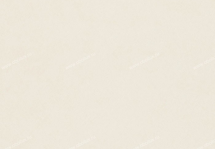 Обои Sanderson Portfolio 5 DPFWPP101