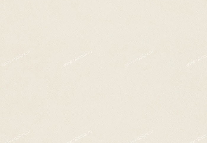 Обои Sanderson Portfolio 5 DPFWPP101