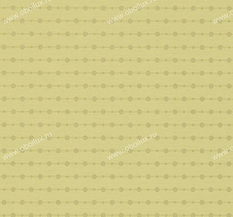 Обои Sanderson Portfolio 5 DOPWZA105